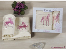 1146-karna_horses2.jpeg