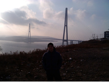 IMG_20131204_171320.jpg