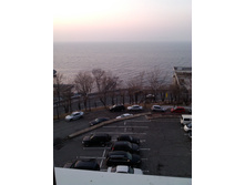 IMG_20131204_182055.jpg