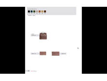 25*021*-75,25*022*-75.png