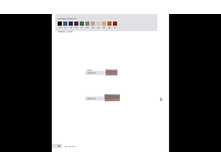 23.....png