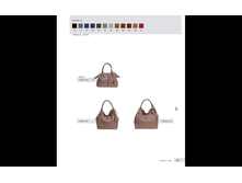 25*35*3-43,25*354*-45.png