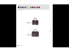 59.png