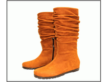������ ������ ���.№201-5018/tan/nubuck,����-3600 ���.+���.%