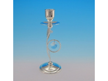 small_2765-SL.JPG