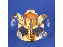 small_U 2561-22.jpg