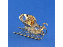 small_U-4389-1.jpg