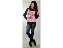 big_cat_ebbef0aaecc943cd95693485d6155617.png