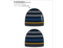 F13TC2253 Navy         02.png