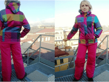 image009.png