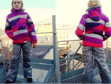 image012.png