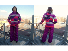 image014.png