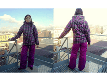 image018.png