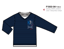 F1303-04.png