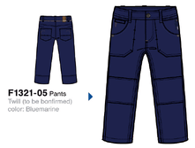 F1321-05.png