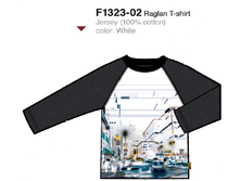F1323-02.png