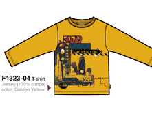 F1323-04.png