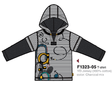 F1323-05.png