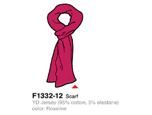 F1332-12.png