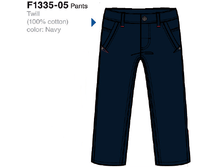 F1335-05.png