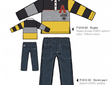 F1219-06.png