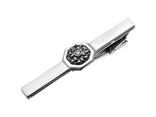 k4c0067.jpg
