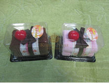 ����� K*L-009 (30�30).jpg