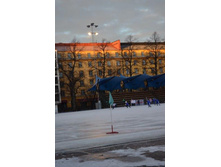 DSC_0303.jpg
