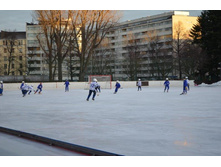 DSC_0328.jpg