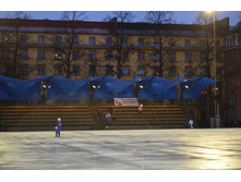 DSC_0356.jpg