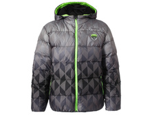 13�2-���065-56, ������ ���� 2625, ����� 1250� �-� 1350�.jpeg