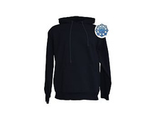  ��������� � ��������� (����) 460�    S-XXL