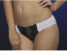 2169-2.jpg 150,0