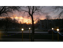 2013-11-25-307.jpg