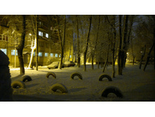 2013-12-05-316.jpg