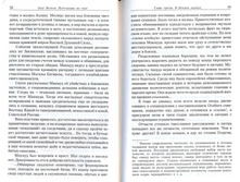 ������������20001.jpg
