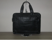 ��� 8682-3 ���� 2000�