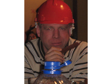 11.11.2007 18:24:20