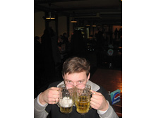 11.11.2007 18:25:51