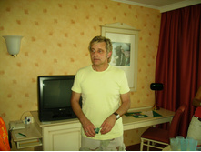 �������� �����  Si Suites