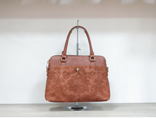 IMG_0273_����� ������.JPG