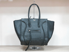 ��� 2957� ���� 1090�