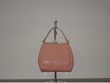 IMG_1751_����� ������.JPG