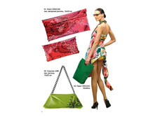 Irina Borsa catalog2.jpg