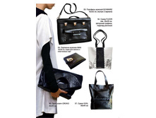 Irina Borsa catalog12.jpg