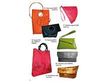 irina_borsa_catalog16.jpg