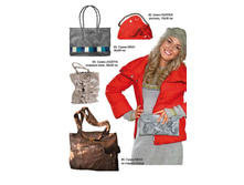 irina_borsa_catalog17.jpg