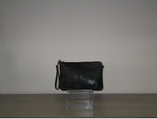 ���. 1306 ���� 550 ������ 18�27�2