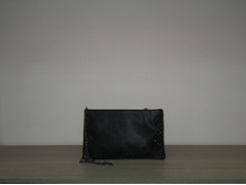 ��� 4908 ���� 650�