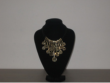 IMG_1637_����� ������.JPG